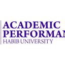 academicperformance-blog1