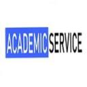 academicservice