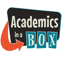 academicsinabox