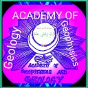 academy-geosciences