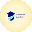 academycommerce-blog