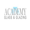 academyglass-glazing