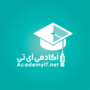 academyit
