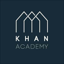 academykhan
