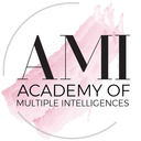 academymi-blog