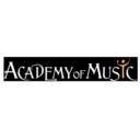 academyofmusictheatre-blog