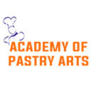 academyofpastryartsindia-blog