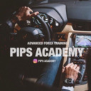 academypips-blog