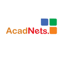 acadnets-blog