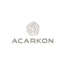 acarkon