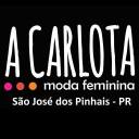 acarlotamodafeminina-blog