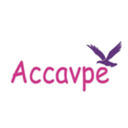 accavpe