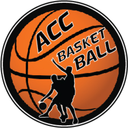 accbasketball247-blog
