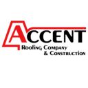 accentroofing01