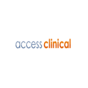 accessclinical16