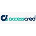 accesscred