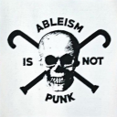 accessible-education-is-punk