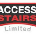 accessstairlifts-blog