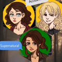 accidentally-supernatural