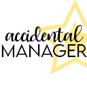accidentalmanager