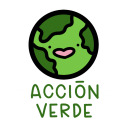 accionverde-blog