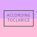 accordingtoclarice-blog