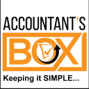 accountantsbox2020