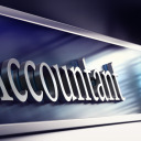 accountantscpa