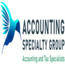 accountingspecialtygroupblr