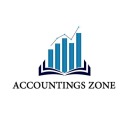 accountingszone