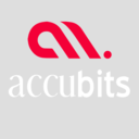 accubits-blog