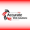 accuratewebsolutions-blog1