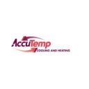accutemp1-blog