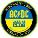 acdc-ukraine