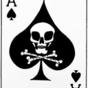 ace-8f-spades