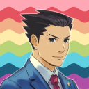 ace-attorney-pride-flags