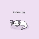ace-axolotls