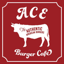 ace-burger-cafe