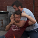 ace-charlie-kelly