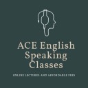 ace-english-speaking-classes