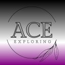 ace-exploring
