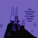 ace-of-rabbits