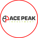 ace-peak-investment