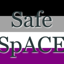 ace-safespace
