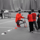 ace-tennis-academy-blog