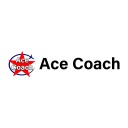 acecoachtours