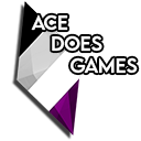 acedoesgames