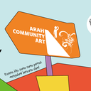 aceh-communityart-project