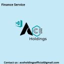 aceholdings