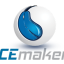 acemakerstech1